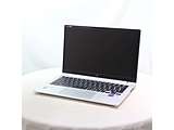 �k���Õi�l HP EliteBook 630 G9 7C4K0PA#ABJ �mCore-i5-1235U (1.3GHz)�^16GB�^SSD256GB�^13.3�C���`���C�h�^Windows11 Pro�n