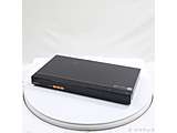 �k���Õi�l 500GB HDD���� �u���[���C���R�[�_�[ BDZ-E520(USB HDD�^��Ή�)    �m500GB /1�ԑg�^��n