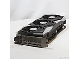 �k���Õi�l Radeon RX 6800 XT GAMING X TRIO 16G
