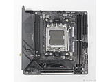 �k���Õi�l ROG STRIX B650E-I GAMING WIFI