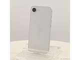 �k���Õi�l iPhone17e 256GB �z���C�g MHRP4J�^A SIM�t���[ �m6.1�C���`�L�@EL�^Apple A19�^RAM:8GB�^eSIM�n