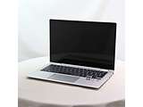 �k���Õi�l HP EliteBook x360 1030 G3 5UL12EC#ABJ �mCore-i5-8350U (1.7GHz)�^8GB�^SSD256GB�^13.3�C���`���C�h�^Windows11 Pro(�A�b�v�O���[�h�ς�)�n