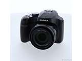 �k���Õi�l LUMIX DC-FZ85D-K