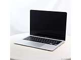 �k���Õi�l MacBook Air 13.3-inch Late-2020 MGN93J�^A Apple M1 8�R�ACPU_7�R�AGPU 8GB SSD256GB �V���o�[ �k26.3 Tahoe�l �m�O���t�B�b�N�F�I���{�[�h�^JIS�L�[�{�[�h�n