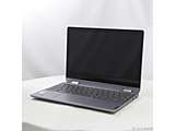 �k���Õi�l IdeaPad Flex 360i Chromebook 82N3000QJP �A�[�N�e�B�b�N�O���[ �mCeleron-N4500 (1.1GHz)�^4GB�^eMMC32GB�^11.6�C���`���C�h�^ChromeOS�n