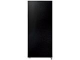 �k�W���i�l �t�@�����Ⓚ��  �V���C���u���b�N AQF-SFA8R(K) �m��40cm /76L /1�h�A /�E�J���^�C�v /2025�N�n