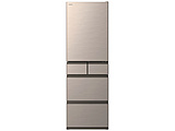 �k�W���i�l �①�� HWS�^�C�v ���C�g�S�[���h R-HWS47V-N �m��60cm /470L /5�h�A /�E�J���^�C�v /2024�N�n