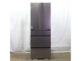 �k�W���i�l �①�� HWC�^�C�v �u���X�g���[�u�O���[ R-HWC49Y H �m��65cm /485L /6�h�A /�ω��J���^�C�v�n