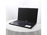 �k���Õi�l E510MA E510-MA-EJ928WE �mCeleron-N4020 (1.1GHz)�^4GB�^SSD128GB�^15.6�C���`���C�h�^Windows11 Home�n