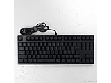 �k���Õi�l Majestouch Stingray FKBS91XMRL�^NFB �e���L�[���X���{�ꂩ�ȂȂ��L�[�{�[�h ����