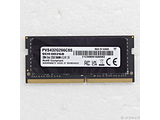 �k���Õi�l PVS432G266C8S
