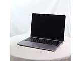 �k���Õi�l MacBook Pro 13.3-inch Late-2020 MYD92J�^A Apple M1 8�R�ACPU_8�R�AGPU 16GB SSD512GB �X�y�[�X�O���C �k26.3 Tahoe�l �m�O���t�B�b�N�F�I���{�[�h�^JIS�L�[�{�[�h�n