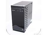 �k���Õi�l ENTA-G ENTA-G97M8G166-191 �mCore-i7-9700 (3GHz)�^16GB�^HDD1TB�^SSD240GB�^GeForce GTX 1660(6GB)�^Windows10 Home(64�r�b�g)�n
