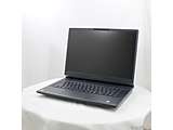 �k�W���i�l Alienware 16 Area-51 NAA96-FN ���L�b�h�e�B�[�� �mCore-Ultra-9-275HX�^32GB�^SSD1TB�^GeForce RTX 5070Ti(12GB)�^16�C���`�^Windows11 Home�n