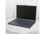�k�W���i�l dynabook T5�^Y P2T5YBEL �A�b�V���u���[ �mCore-i5-1334U (1.3GHz)�^16GB�^SSD256GB�^16�C���`���C�h�^Windows11 Home�n