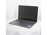 �k�W���i�l Dell 16 Plus 2-in-1 CCL76P-FNHBC �~�b�h�i�C�g�u���[ �mCore-Ultra-7-256V�^16GB�^SSD1TB�^16�C���`���C�h�^Windows11 Home�n
