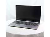 �k���Õi�l ZenBook 15 UM3504DA-BN201W �mAMD-Ryzen-7-7735U (2.7GHz)�^16GB�^SSD512GB�^15.6�C���`�^Windows11 Home�n