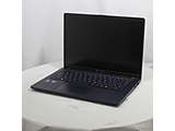�k�W���i�l dynabook XP6 P1P6APBL �_�[�N�e�b�N�u���[ �mCore-Ultra-5-226V�^16GB�^SSD512GB�^14�C���`���C�h�^Windows11 Home�n