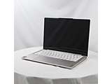 �k�W���i�l Yoga Slim 7i Aura Edition Gen 10 83JX004YJP �V�[�V�F�� �mCore-Ultra-5-226V�^16GB�^SSD512GB�^14�C���`���C�h�^Windows11 Home�n