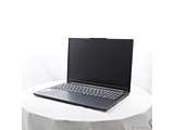 �k�W���i�l IdeaPad Slim 3 Gen 10 83K8007DJP �mAMD-Ryzen-5-7535HS (3.3GHz)�^16GB�^SSD1TB�^16�C���`���C�h�^Windows11 Home�n