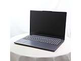 �k�W���i�l IdeaPad Slim 3 Gen 10 83K8007DJP �mAMD-Ryzen-5-7535HS (3.3GHz)�^16GB�^SSD1TB�^16�C���`���C�h�^Windows11 Home�n