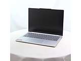 �k�W���i�l IdeaPad Slim 5 Light Gen 10 83J20054JP �N���E�h�O���[ �mAMD-Ryzen-5-7535HS (3.3GHz)�^16GB�^SSD512GB�^13.3�C���`�^Windows11 Home�n
