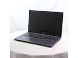 �k�W���i�l Modern 14 F13M MODERN-14F13MG5359JPNN �v���`�i�O���C �mCore-i5-1334U (1.3GHz)�^16GB�^SSD512GB�^14�C���`���C�h�^Windows11 Home�n
