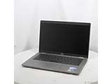 �k���Õi�l Latitude 5420 �mCore-i7-1185G7 (3GHz)�^16GB�^SSD512GB�^14�C���`���C�h�^Windows11 Pro MAR�n