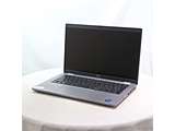 �k���Õi�l Latitude 5420 �mCore-i7-1185G7 (3GHz)�^16GB�^SSD512GB�^14�C���`���C�h�^Windows11 Pro MAR�n