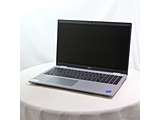 �k���Õi�l Latitude 5530 �mCore-i5-1235U (1.3GHz)�^16GB�^SSD256GB�^15.6�C���`���C�h�^Windows11 Pro MAR�n