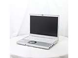 �k���Õi�l Lets note SV9 CF-SV9RDLVS �mCore-i5-10310U (1.7GHz)�^8GB�^SSD256GB�^12.1�C���`���C�h�^Windows11 Pro MAR�n