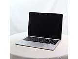 �k���Õi�l MacBook Air 13.6-inch Early-2025 MW0X3J�^A Apple M4 10�R�ACPU_10�R�AGPU 16GB SSD512GB �V���o�[ �k26.3 Tahoe�l �m�O���t�B�b�N�F�I���{�[�h�^JIS�L�[�{�[�h�n