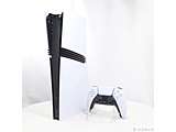 �k���Õi�l PlayStation5 Pro CFI-7000B01