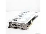 �k���Õi�l MSI GeForce RTX 4070 SUPER 12G VENTUS 2X OC