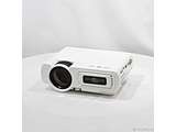 �k���Õi�l YLP-80HD(W)