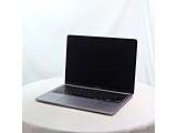�k���Õi�l MacBook Pro 13.3-inch Mid-2022 MNEJ3J�^A Apple M2 8�R�ACPU_10�R�AGPU 16GB SSD1TB �X�y�[�X�O���C �k26.3 Tahoe�l �m�O���t�B�b�N�F�I���{�[�h�^US�L�[�{�[�h�n