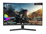 �k�W���i�l JN-27VCG240FHDR-HSP