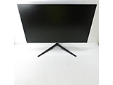 �k�W���i�l JN-V245FHDR260AJ