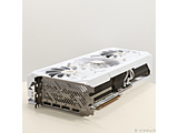 �k���Õi�l ASRock Radeon RX 9070 XT Taichi White 16G OC