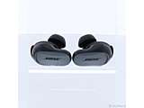 �k���Õi�l Bose QuietComfort Ultra Earbuds �u���b�N