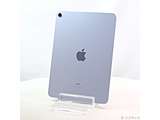 �k���Õi�l iPad Air ��4���� 64GB �X�J�C�u���[ MYFQ2J�^A Wi-Fi �m10.9�C���`�t���^A14-Bionic�n