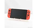�k���Õi�l Nintendo Nintendo Switch �L�@EL���f�� �}���I���b�h