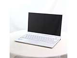 �k���Õi�i���j�l LIFEBOOK U9312�^K FMVU49022 �mCore-i5-1245U (1.6GHz)�^16GB�^SSD256GB�^13.3�C���`���C�h�^Windows11 Pro�n