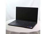 �k���Õi�l Inspiron 15 3530 �mCore-i5-1334U (1.3GHz)�^16GB�^SSD512GB�^15.6�C���`���C�h�^Windows11 Home�n