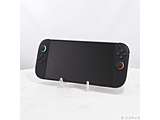 �k���Õi�l Nintendo Switch 2 (���{��E������p)