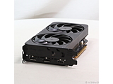�k���Õi�l RD-RX9060XT-E16GB�^DF