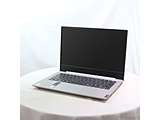�k���Õi�l ideapad S340 81VV0011JP �mCore-i5-1035G1 (1GHz)�^8GB�^SSD256GB�^14�C���`���C�h�^Windows11 Home(�A�b�v�O���[�h�ς�)�n
