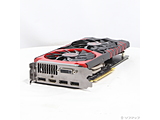 �k���Õi�l GTX 960 GAMING 4G [PCIExp 4GB]