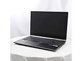 �k���Õi�i���j�l GALLERIA XL7C-R36 �mCore-i7-10875H (2.3GHz)/16GB/SSD512GB/GeForce RTX 3060 Laptop(6GB)/15.6�C���`/Windows11 Home(UP��)