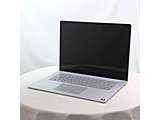 �k���Õi�l Surface Laptop 5 �kCore i7�^8GB�^SSD256GB�l RBY-00020 �v���`�i